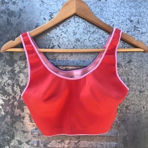 Aerie bralette